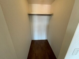 ＣＡＳＡ楠丘の物件内観写真